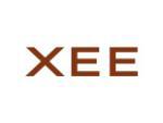XEE
