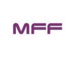 MFF