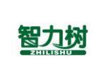 智力树
