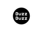 BUZZBUZZ