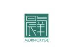 晨氧 MORNIOXYGE