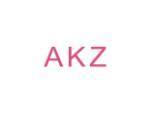 AKZ