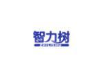 智力树