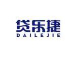 贷乐捷