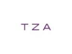 TZA