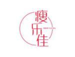 瘦乐佳