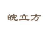 皖立方