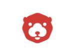 狮子头图形