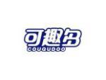可趣多 COUQUDOO