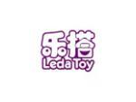 乐搭 LEDA TOY
