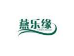 燕乐缘