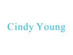 CINDY YOUNG