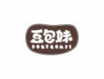 豆包妹