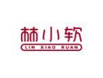 林小软