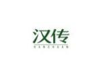 汉传
