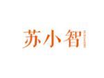 苏小智