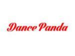 DANCE PANDA