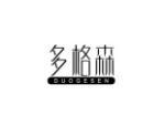 多格森