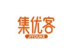 集优客