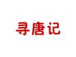 寻唐记