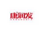 康润发