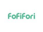FOFIFORI
