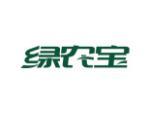绿农宝