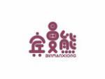 宾曼熊