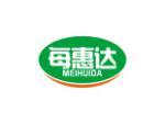 每惠达