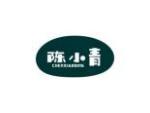 陈小青