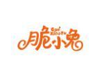 脆小兔