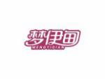 梦伊甸