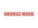 ORANGE WALK