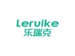 乐瑞克