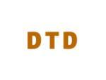DTD