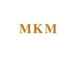 MKM