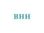 BHH
