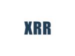 XRR
