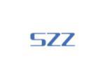 SZZ