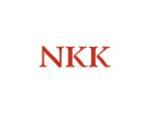 NKK