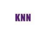 KNN