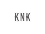 KNK