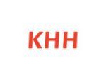 KHH