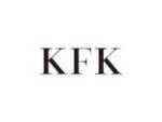 KFK