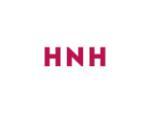 HNH