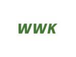 WWK