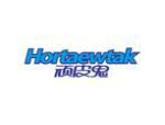 顽皮鬼 HORTAEWTAK