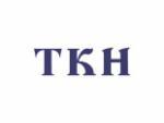 TKH