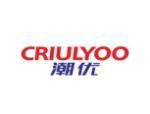 潮优 CRIULYOO