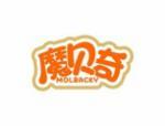 魔贝奇 MOLBACKY